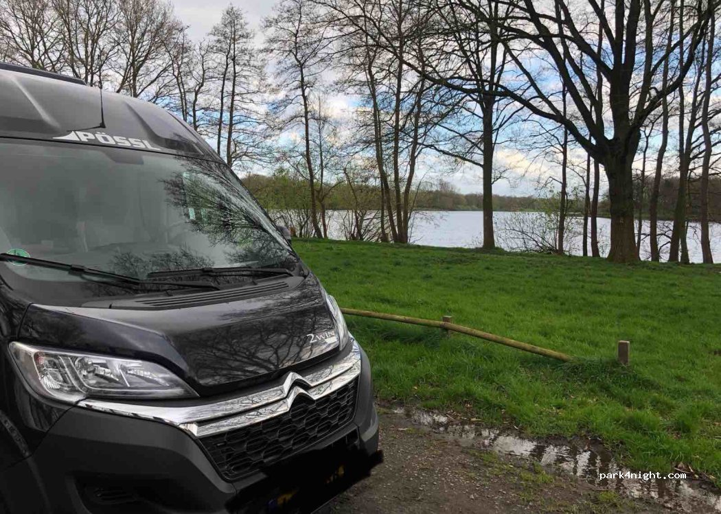(26135) Oldenburg - 129 Holtmannsweg — foto 4