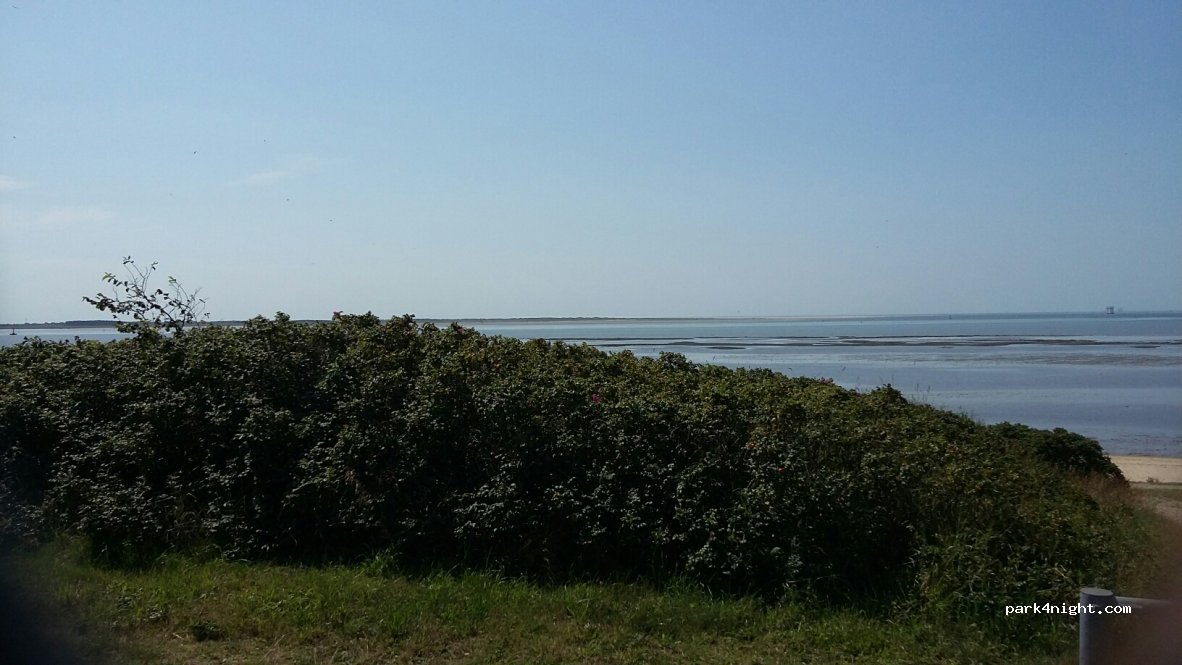 (6710) Esbjerg - 121 Sædding Strandvej — foto 3