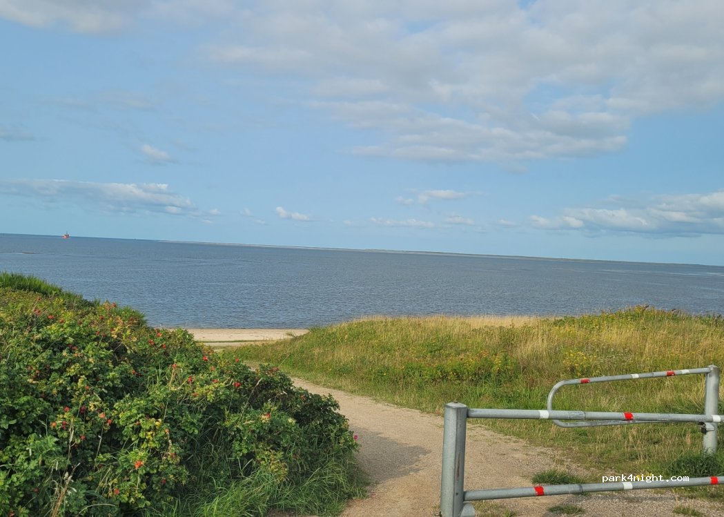 (6710) Esbjerg - 121 Sædding Strandvej — foto 4