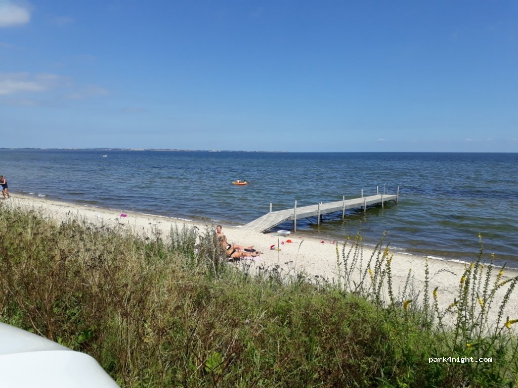 (7900) Nykøbing Mors - Møllegårdsvej — foto