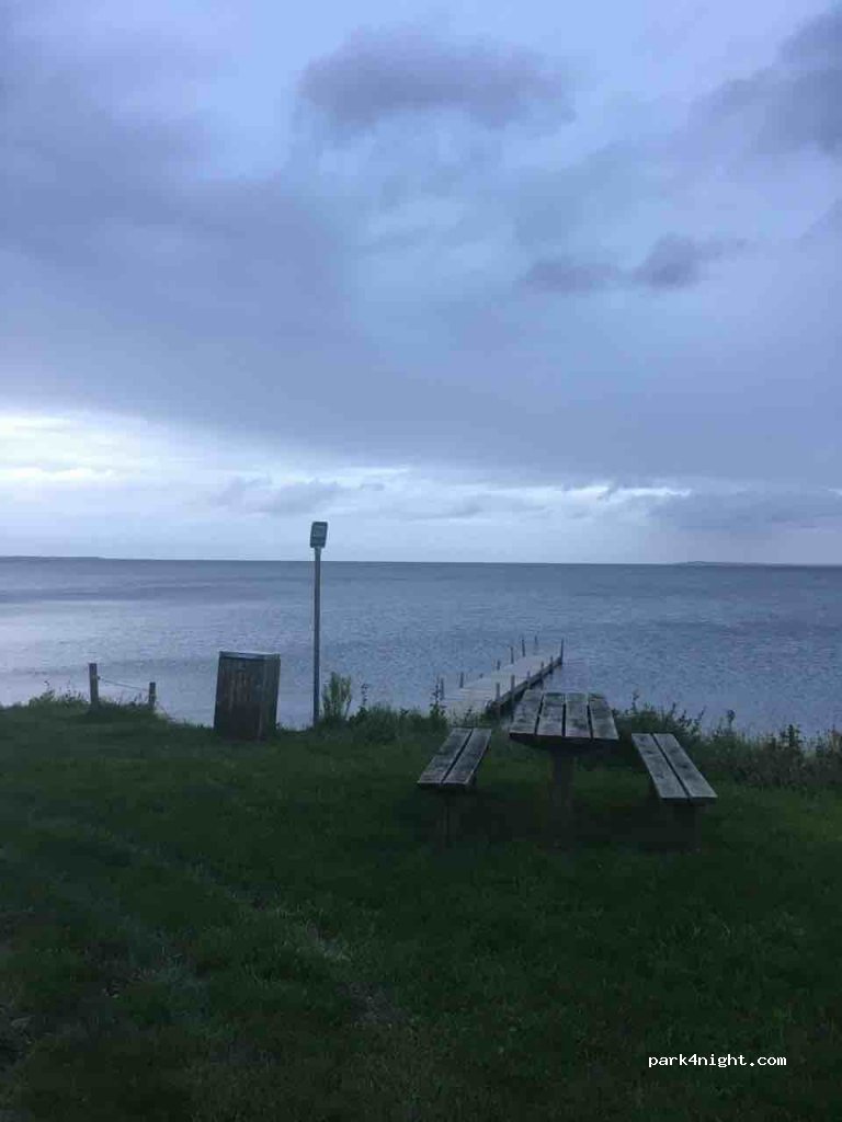 (7900) Nykøbing Mors - Møllegårdsvej — foto 2