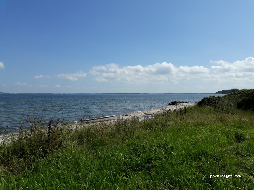 (7900) Nykøbing Mors - Møllegårdsvej — foto 3