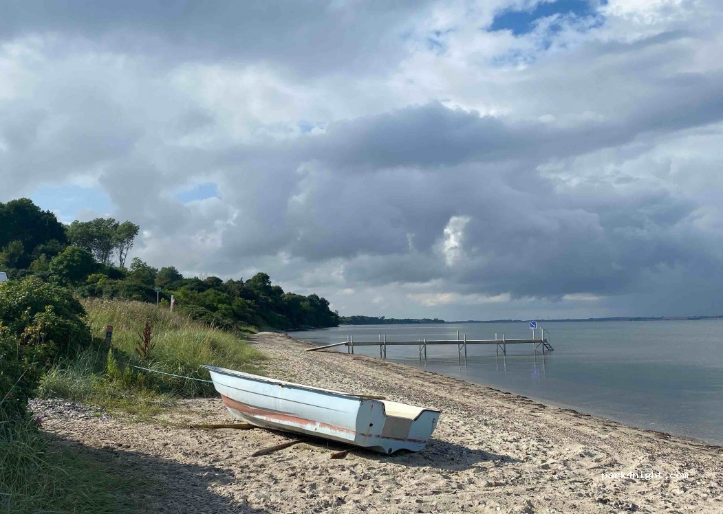 (7900) Nykøbing Mors - Møllegårdsvej — foto 4