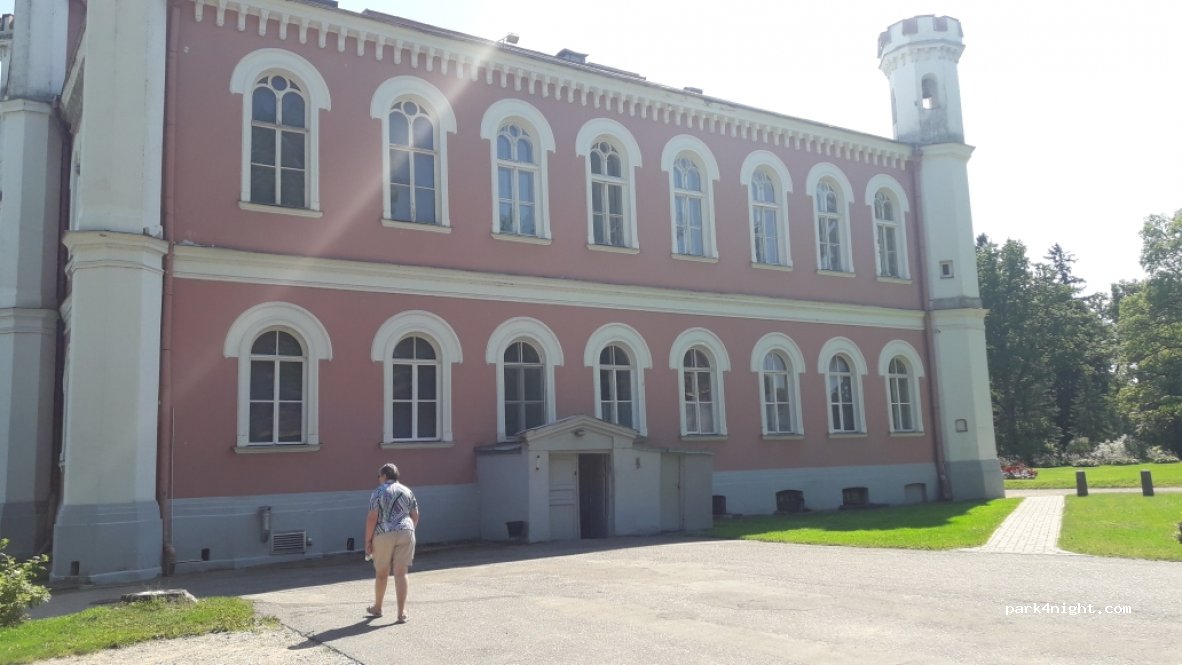 (4013) Vidrižu pagasts - Dāliju iela — foto 4