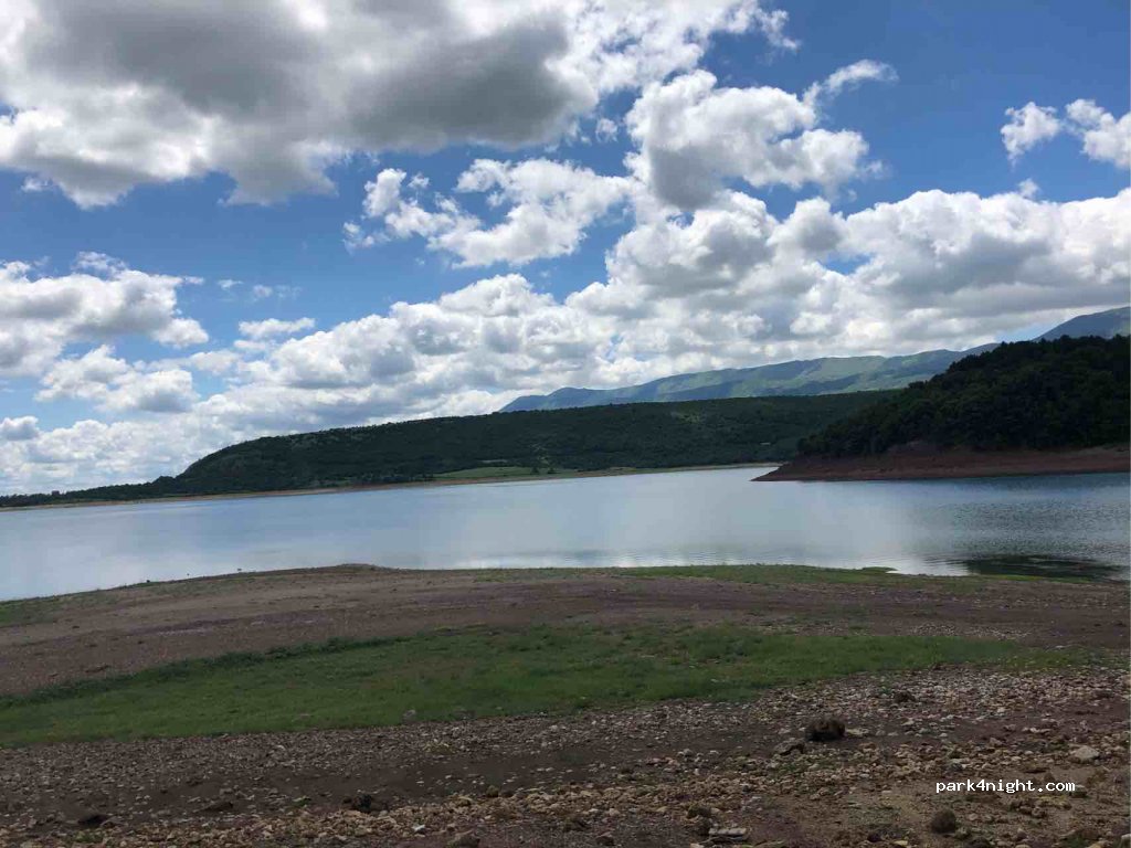 (21236) Garjak - Unnamed Road — foto 2