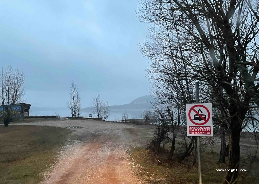 (21236) Garjak - Unnamed Road — foto 3