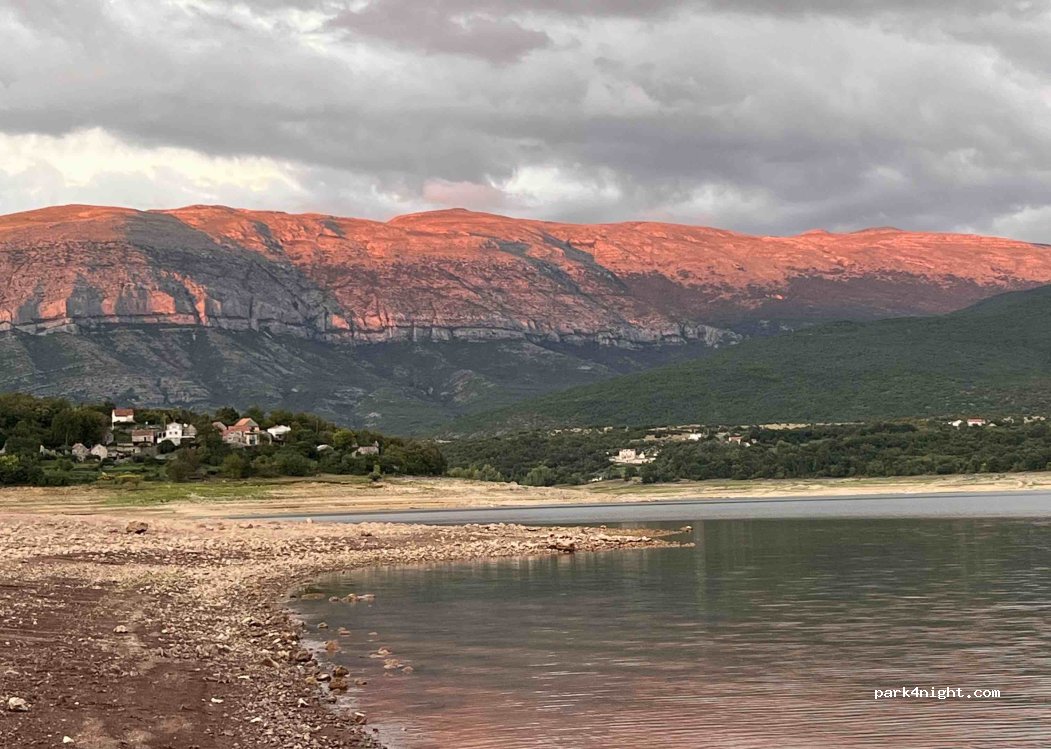 (21236) Garjak - Unnamed Road — foto 5
