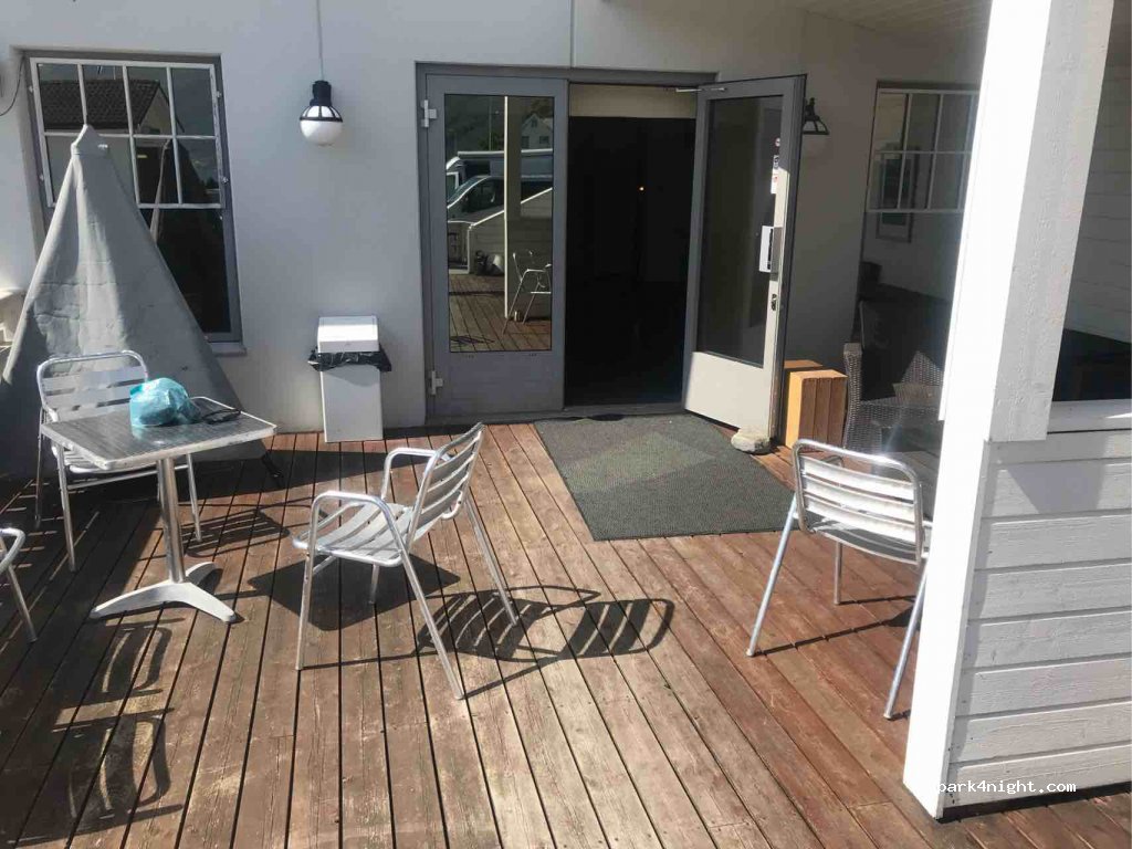 (6143) Fiskå - 98 Primær Fylkesveg 61 — foto 2