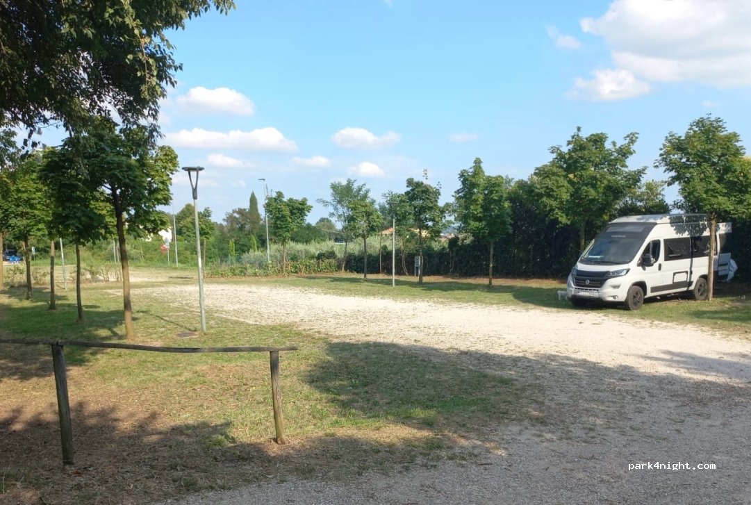 (31011) Asolo - 25 Via Forestuzzo — foto