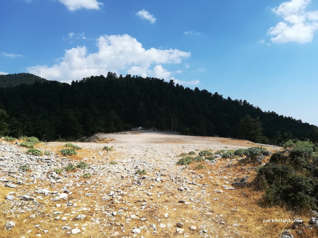 (281 00) Omala - Unnamed Road — foto 2
