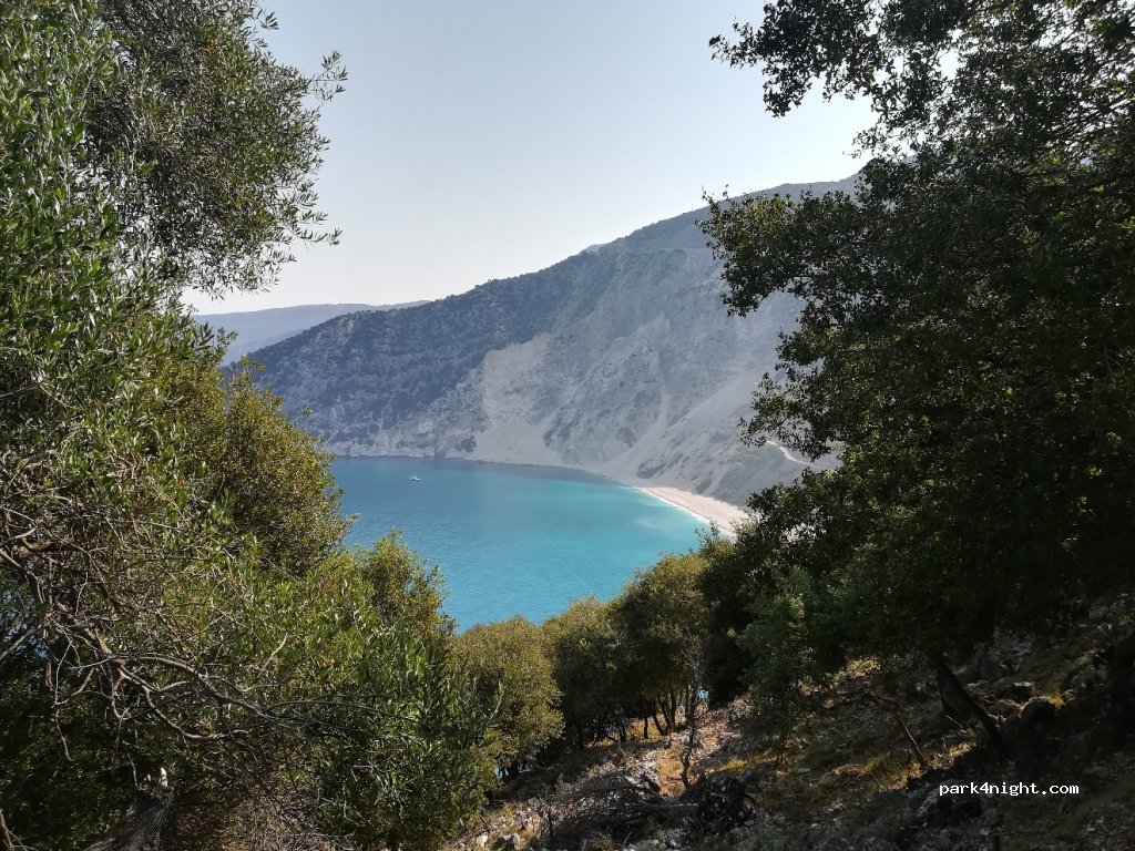 (280 81) Pilarei - Unnamed Road / Epar.Od. Divaraton - Ferentinaton — foto 3