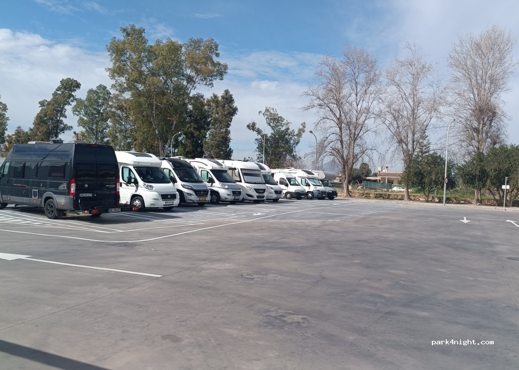 (46780) Oliva - 1 Calle de la Pebrella — foto 5