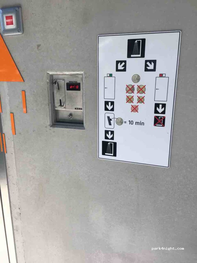 (9863) Rennweg am Katschberg - A10 Tauern Autobahn, km 112 — foto 2