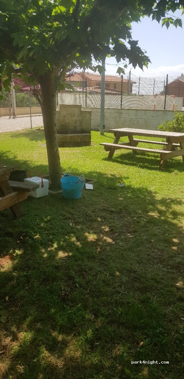 (24224) Cabreros del Río - 9T Calle D — foto 2