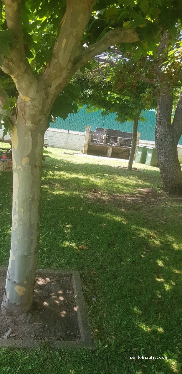 (24224) Cabreros del Río - 9T Calle D — foto 3