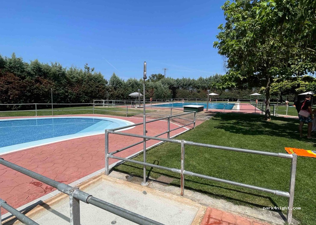 (24224) Cabreros del Río - 9T Calle D — foto 4