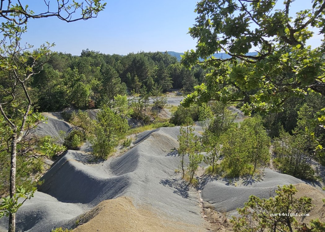 (52425) Blatna Vas - Unnamed Road — foto 3