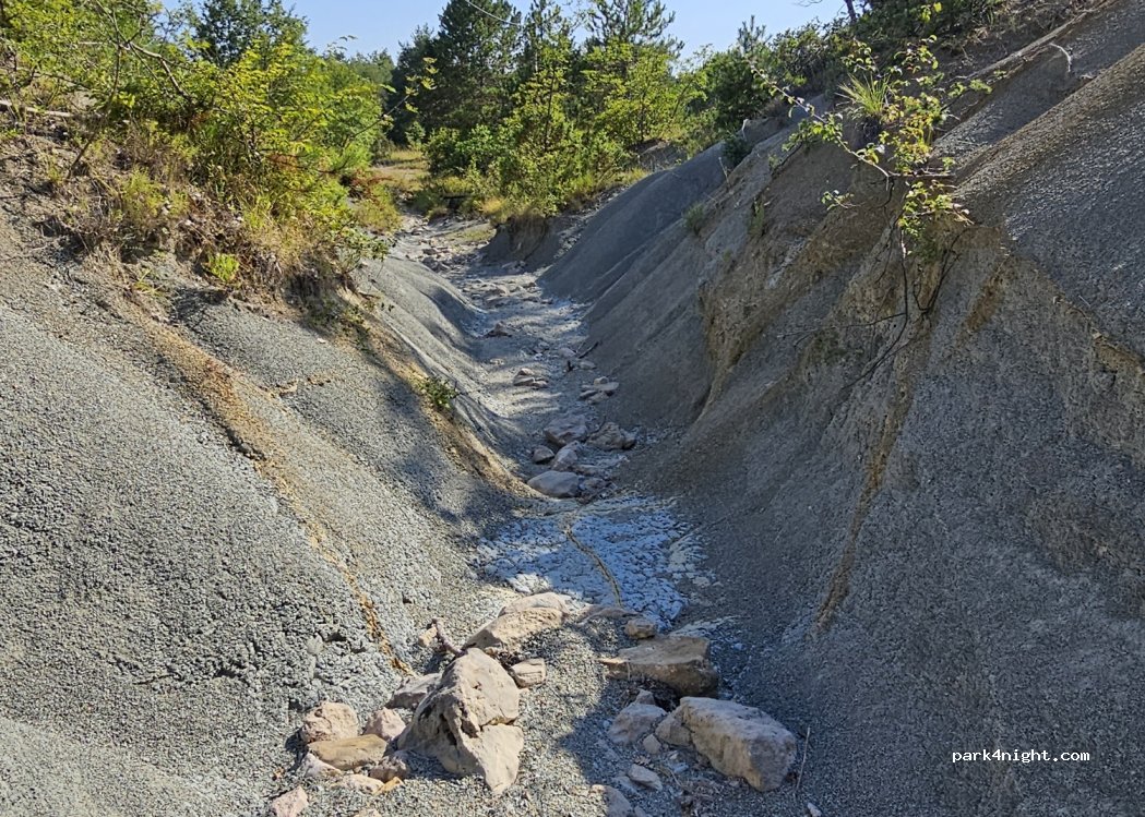(52425) Blatna Vas - Unnamed Road — foto 4