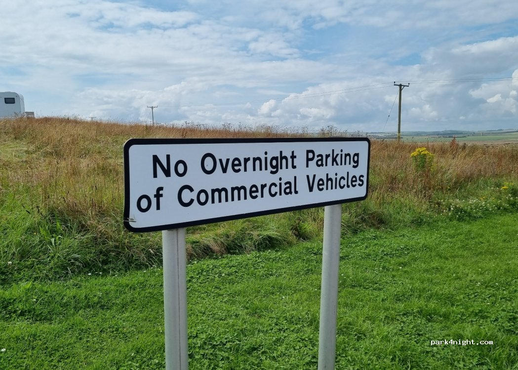 (AB42 0NS) Peterhead - — foto 3