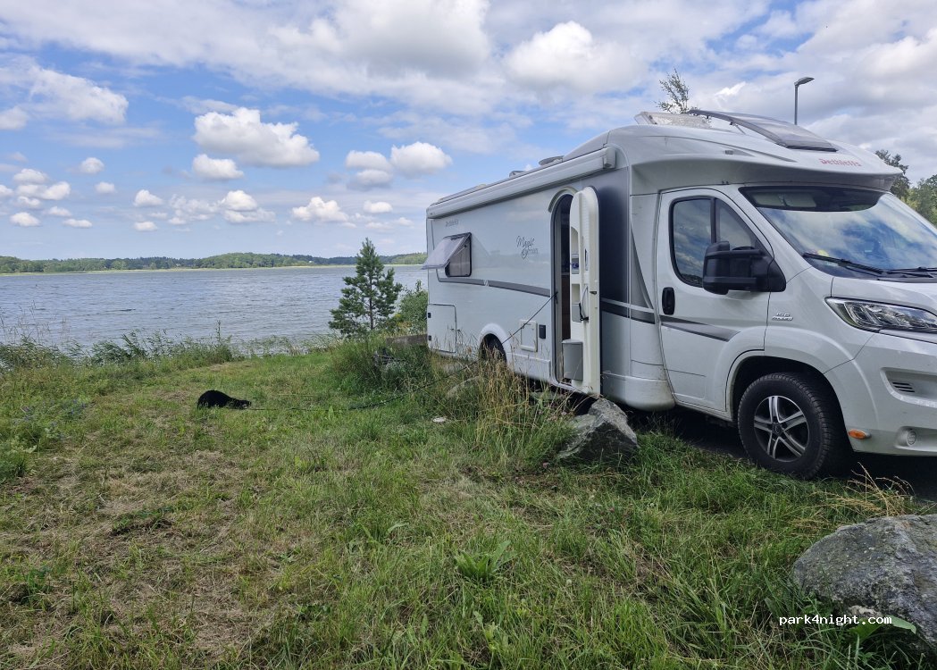 (761 40) Norrtälje - 2 Villagatan — foto 5