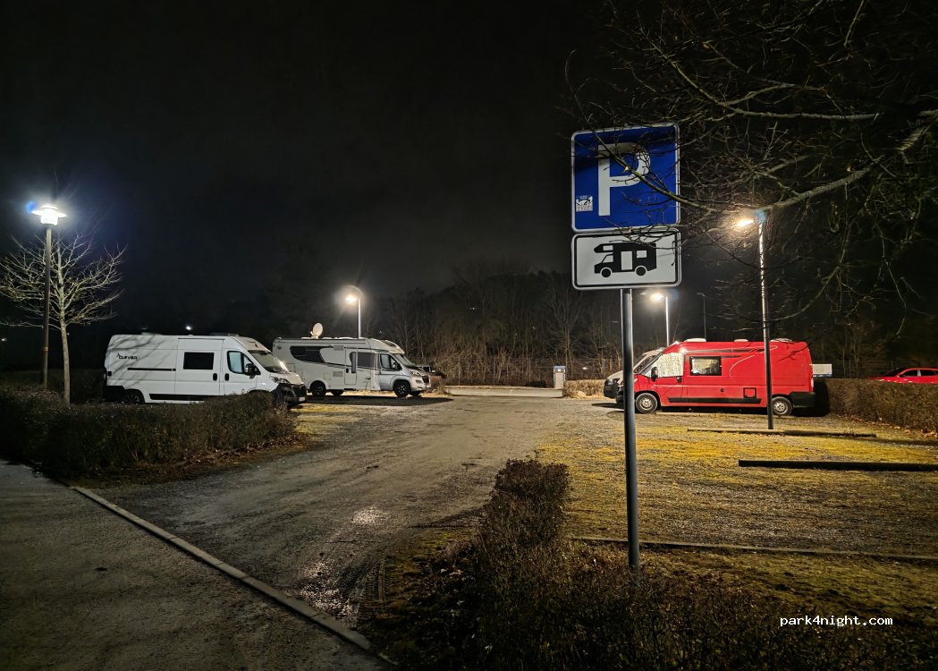 (07407) Rudolstadt - 8 Am Eichberg — foto 2