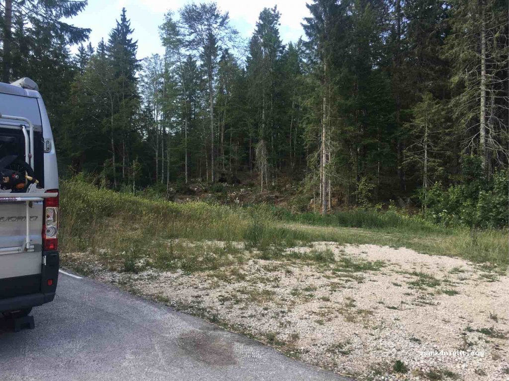 (39220) Les Rousses - Unnamed Road — foto 2