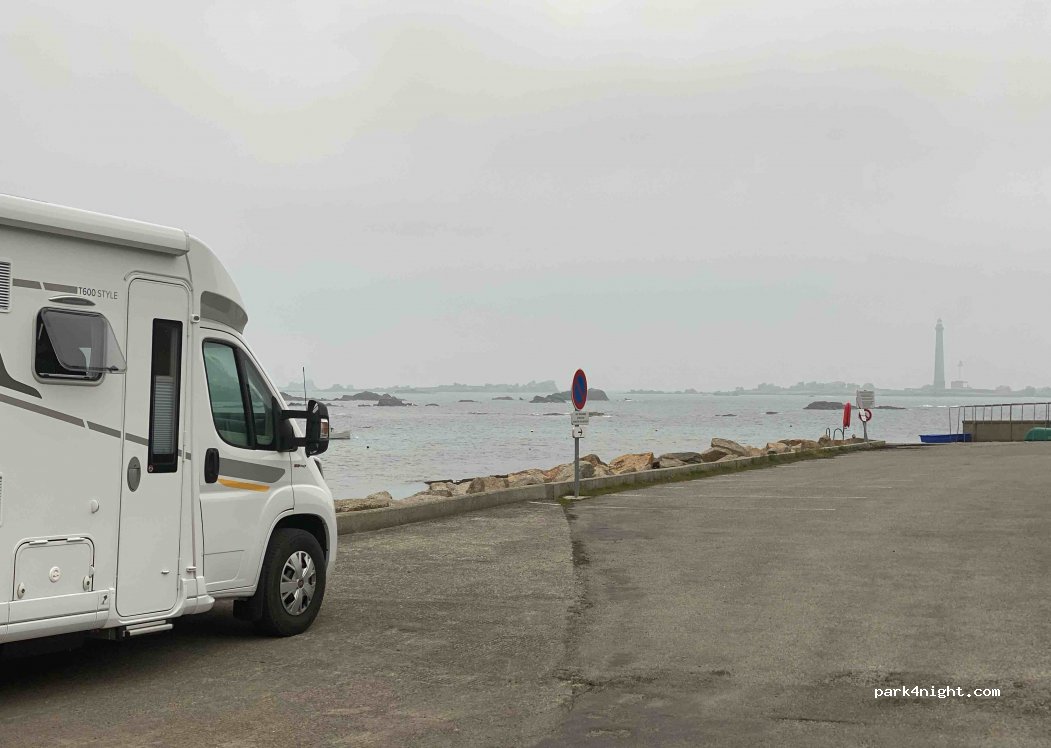 (29880) Plouguerneau - Mechou Cleguer — foto 2