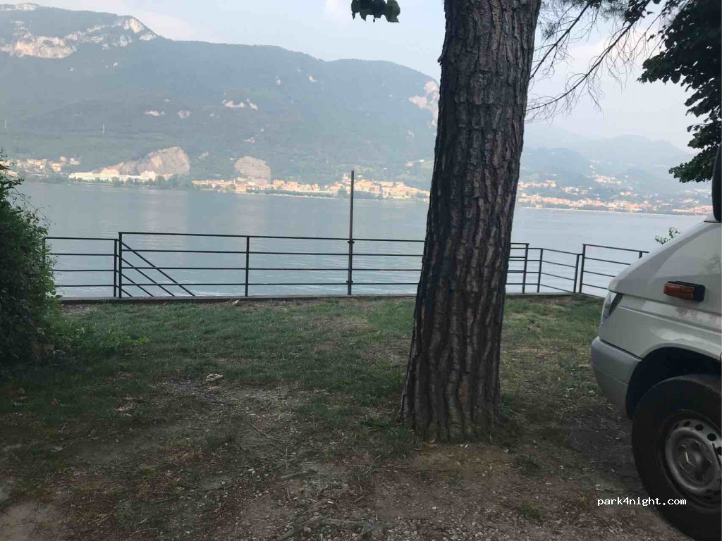 (23852) Pescate - 1943 Via Statale — foto 2