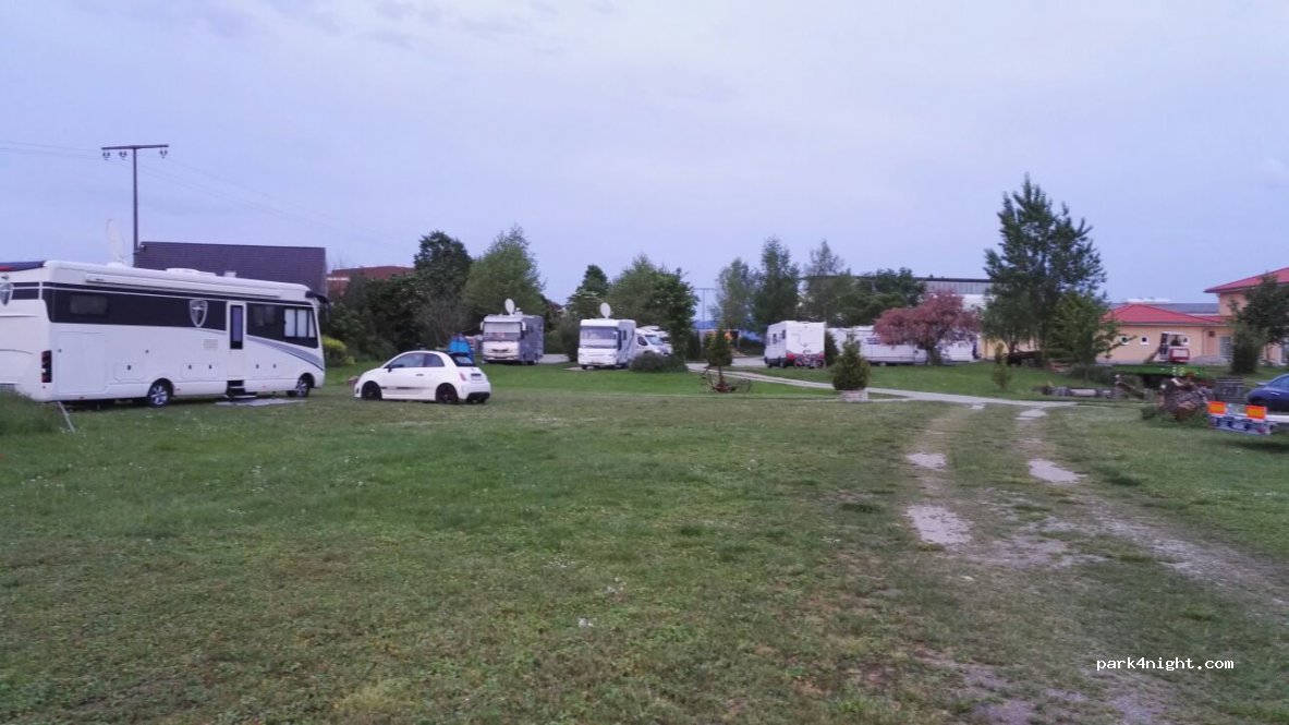 (77974) Meißenheim - 38 Winkelstraße — foto