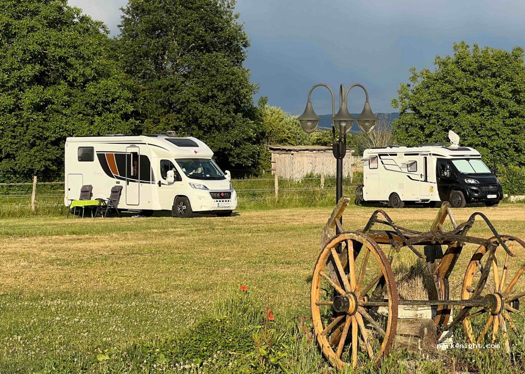 (77974) Meißenheim - 38 Winkelstraße — foto 2