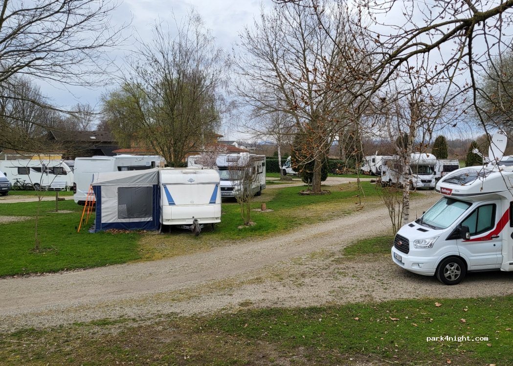 (77974) Meißenheim - 38 Winkelstraße — foto 3