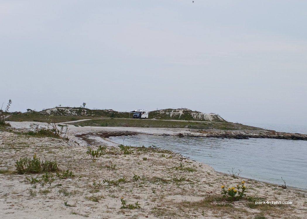 (624 50) Lärbro - Unnamed Road — foto 5