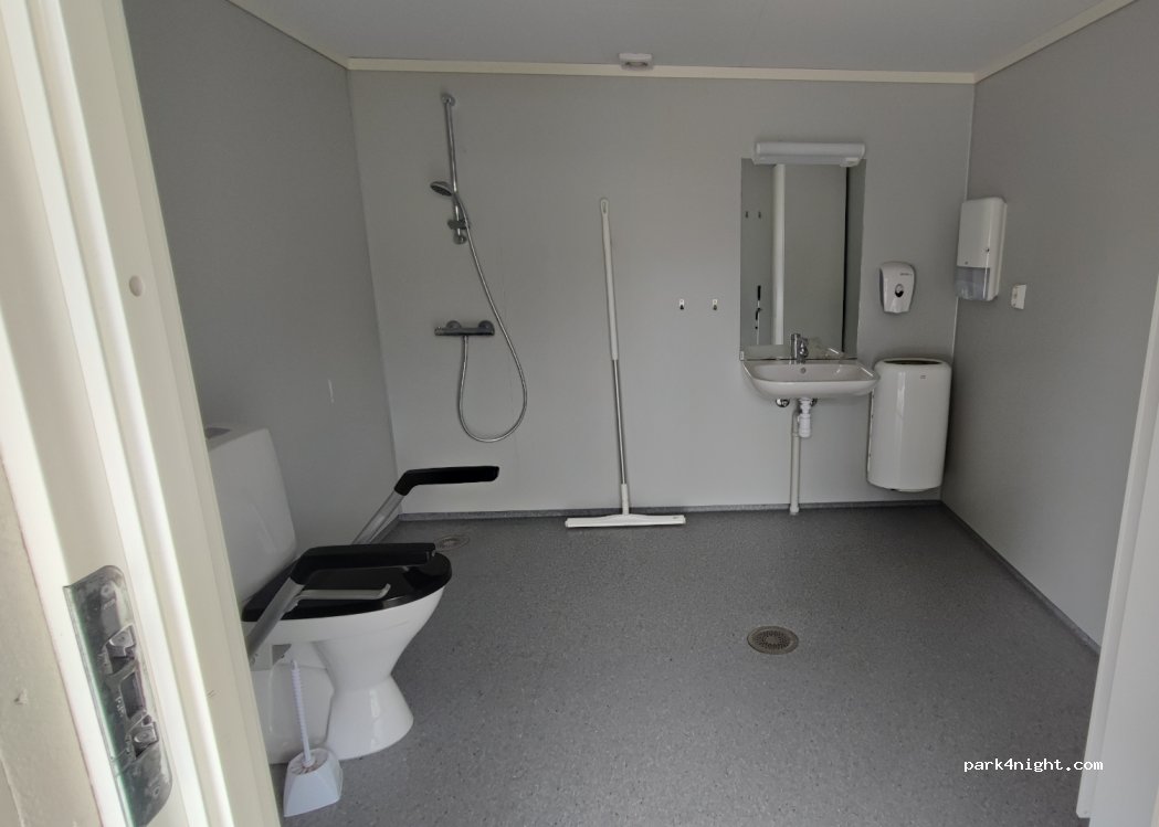 (5378) Klokkarvik - 8 Sekundær Fylkesveg 198 — foto 4