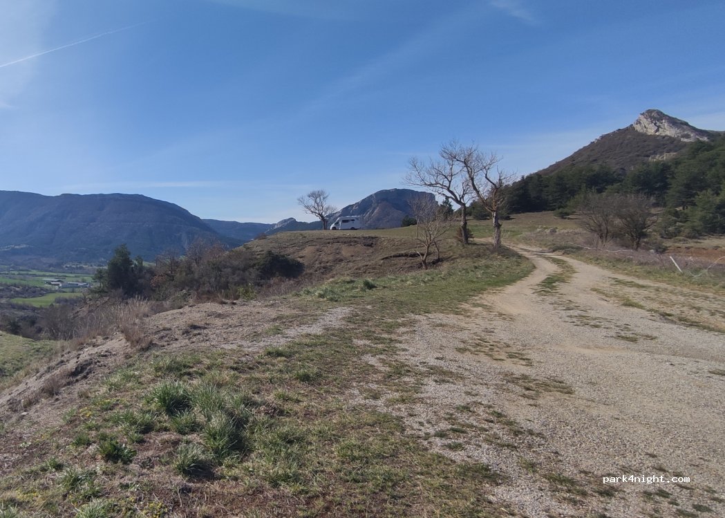 (05700) Savournon - D48 — foto 2