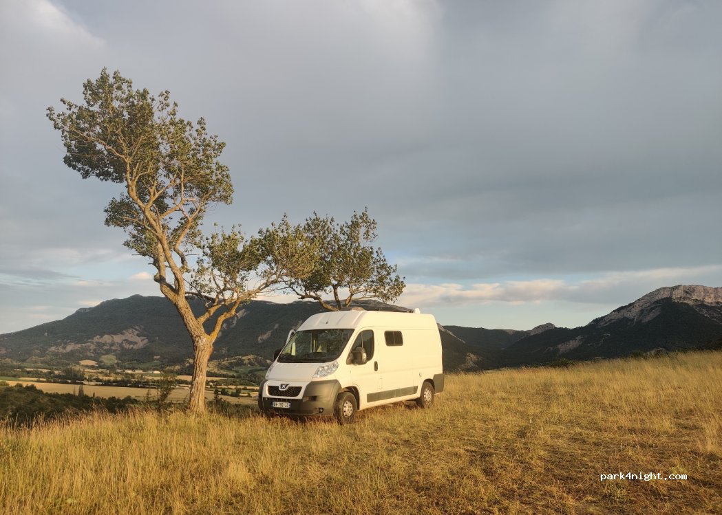 (05700) Savournon - D48 — foto 3