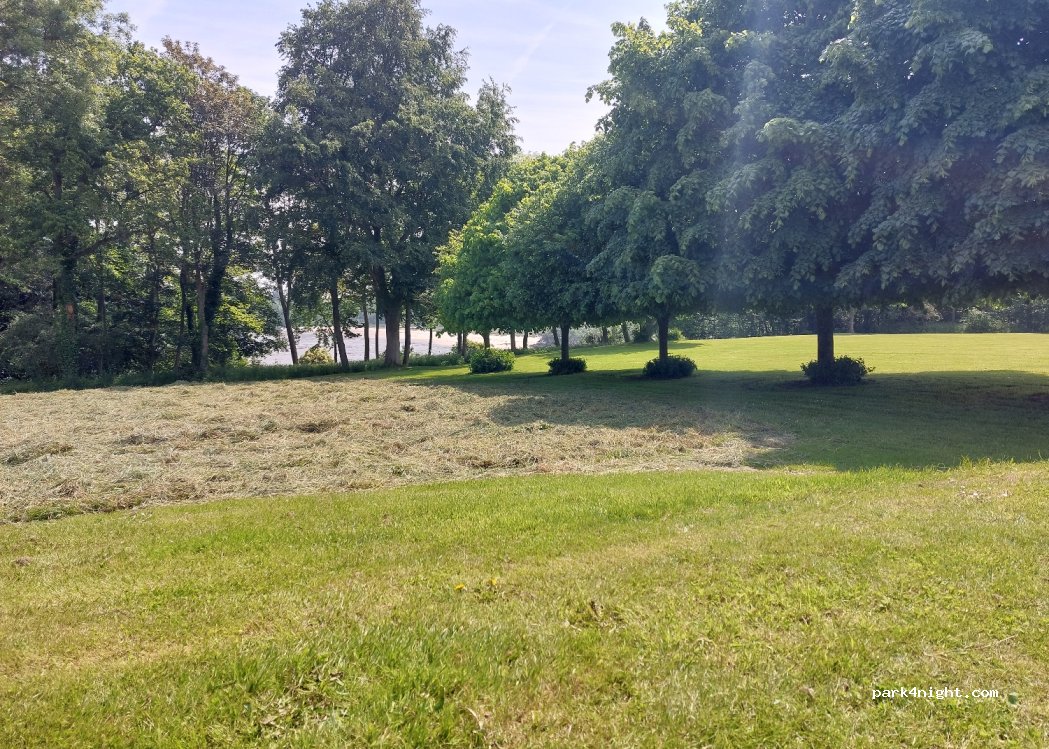 Chateau du Val d'Arguenon — foto 3