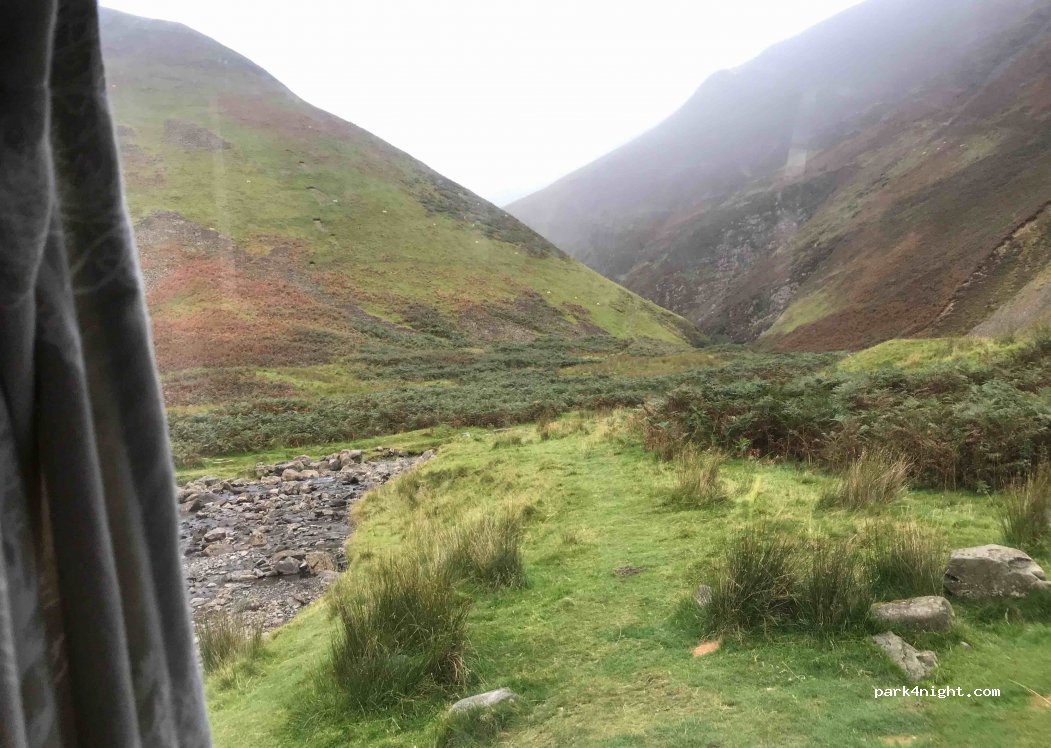 (DG10 9LP) Moffat - A708 — foto 3