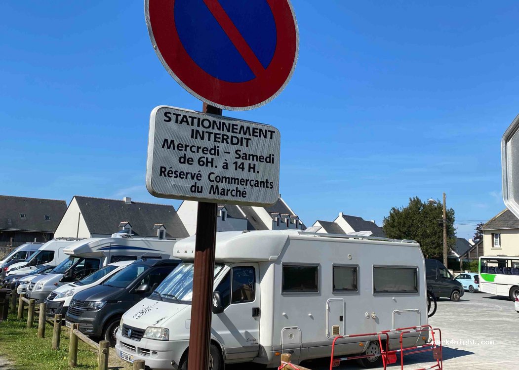 (44350) Guérande - 1-7 Impasse de l'Abreuvoir — foto 3