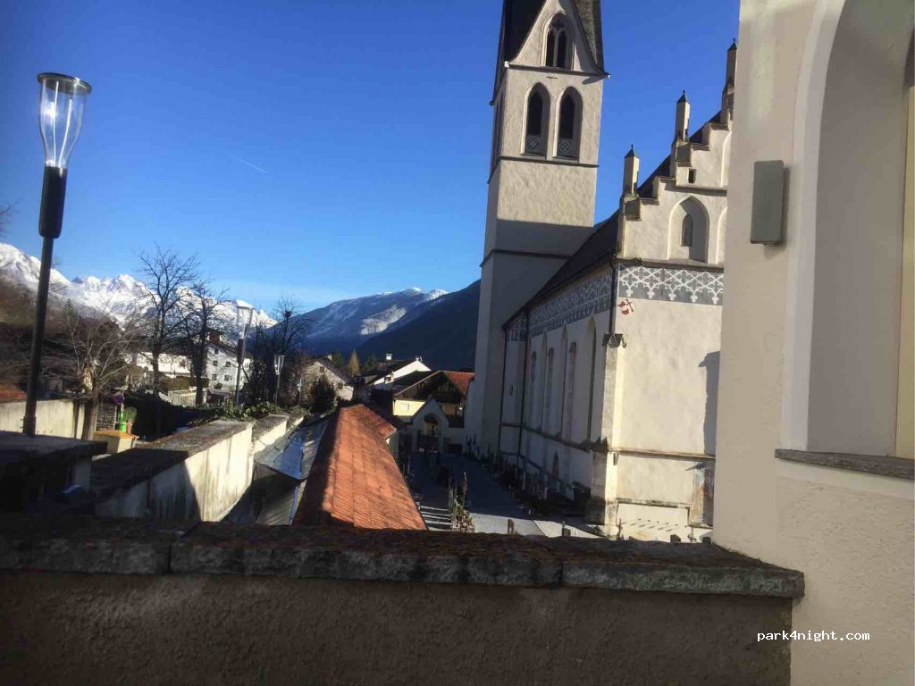 (6432) Sautens - Mühlgasse — foto