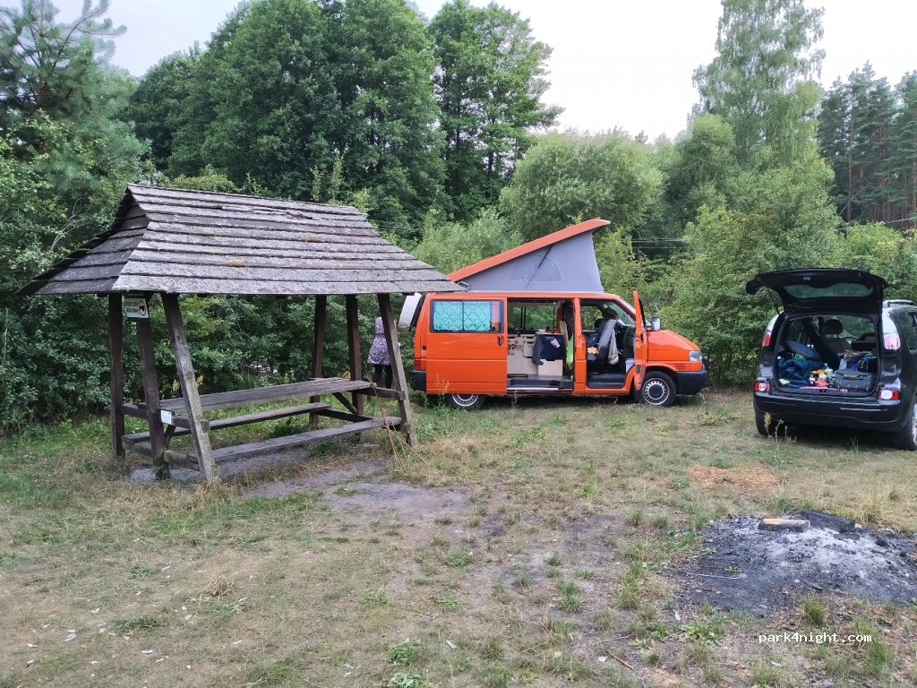 (23-300) Szklarnia - — foto 2