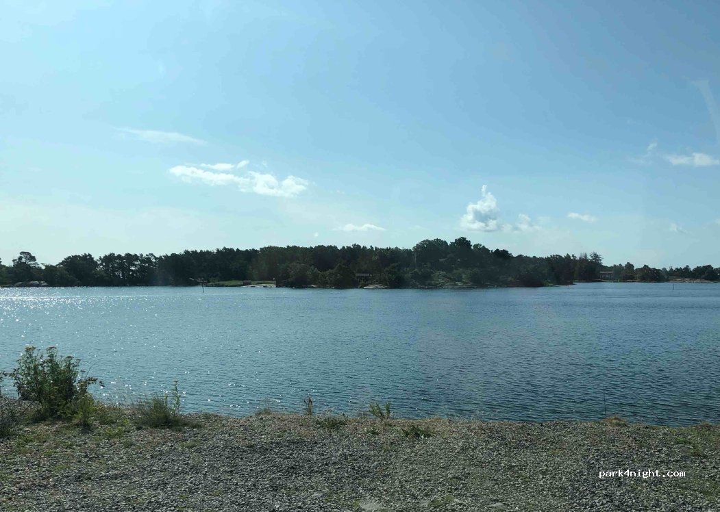 (374 31) Karlshamn - Södra Stärnövägen — foto 3
