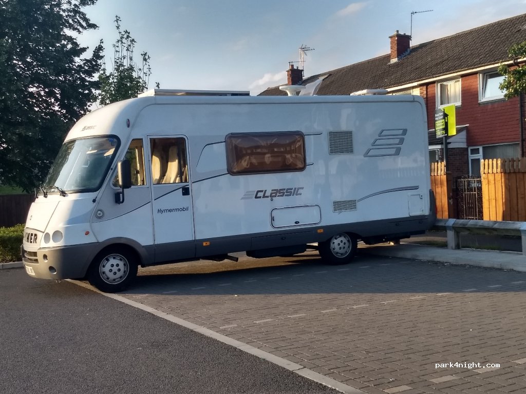 (DL1 1DN) Darlington - 75 Albatross Way — foto 2