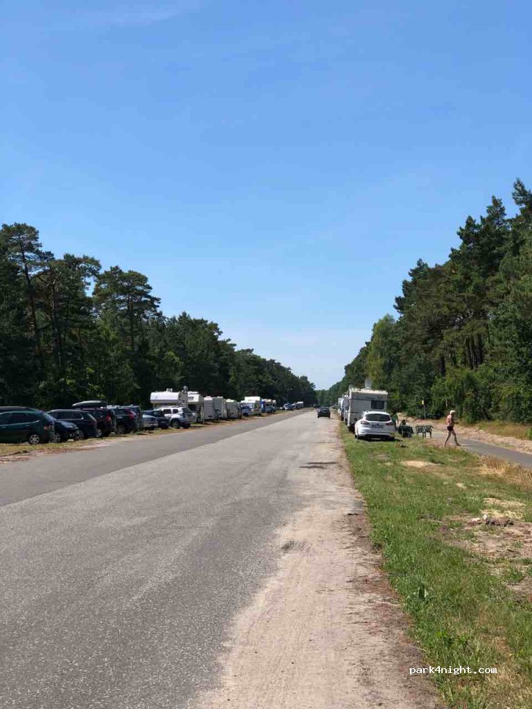 () Jaroslawiec - Calineczki — foto 2