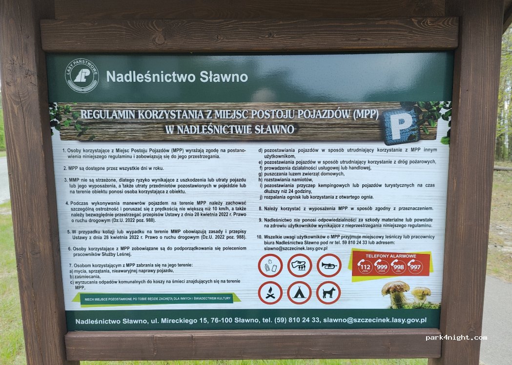 () Jaroslawiec - Calineczki — foto 3