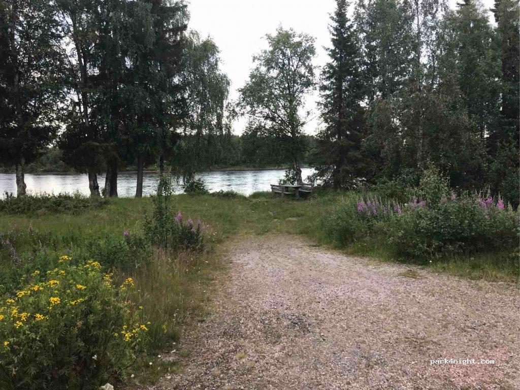 (980 61) Tärendö - 394 — foto 2