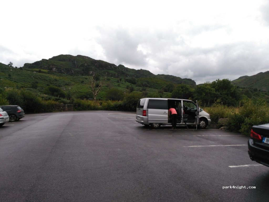 () Breanlee - Unnamed Road — foto 2
