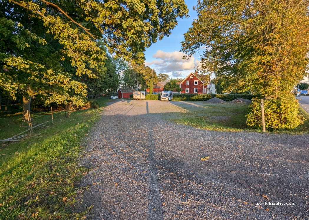 (530 30) Tun - 3 Såtenäsvägen — foto 4