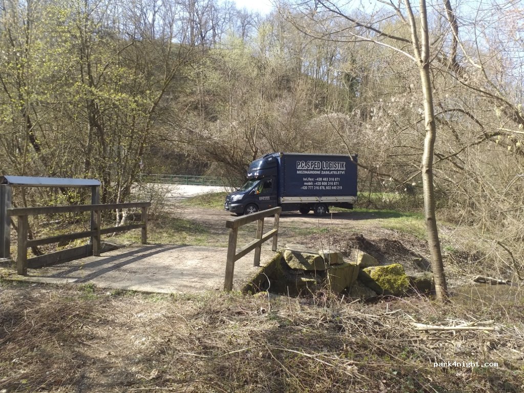 (3390) Spielberg - 3 Mühlbachweg — foto