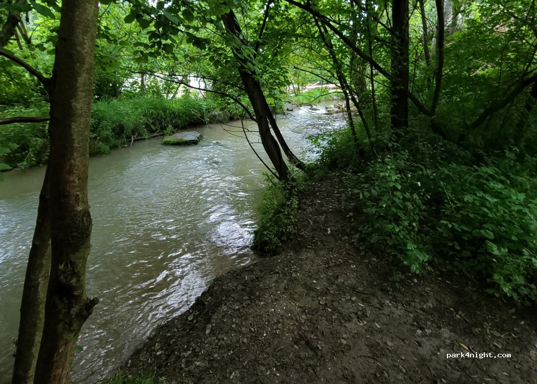 (3390) Spielberg - 3 Mühlbachweg — foto 2