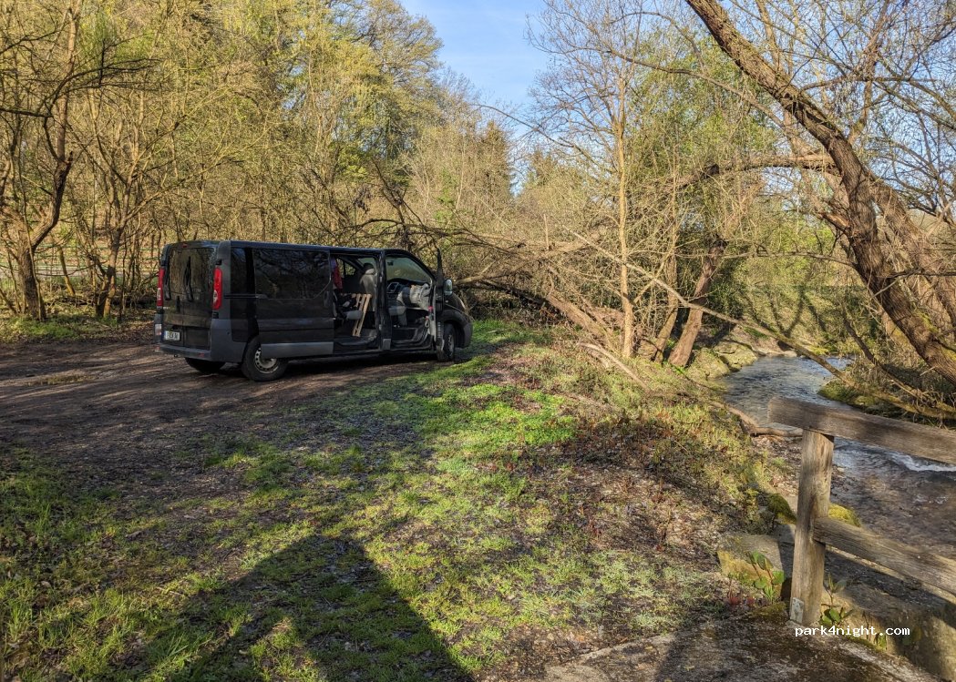 (3390) Spielberg - 3 Mühlbachweg — foto 3